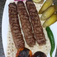 استخدام کارگر ساده جهت کار پا منقلی