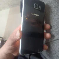 تاچ السیدی s6 ایج