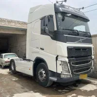 اف اچ ۵۰۰ مدل ۹۴