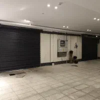 ۹۵متری و ۱۰۵متری صفر|فروش آپارتمان|مشهد, الهیه|دیوار