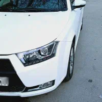 دنا پلاس تیپ 2 خشک ۲کلاروغن عوض