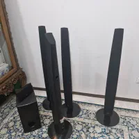 باند