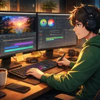 طراحی سایت ساخت فروشگاه اینترنتی و...