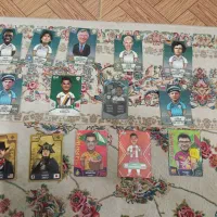 کارت کیمدی