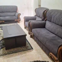 لوازم خانگی|سایر لوازم برقی|بندرعباس, |دیوار