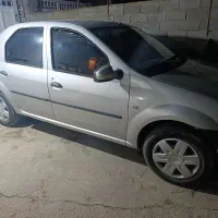 تندر مدل88تمییز