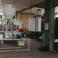 سرمایه گذاری شراکت شریک سهام سرمایه