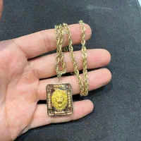 فروش طلای نو آک ۲۵۰ بالای تابلو