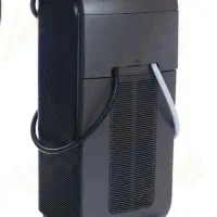 استخدام اپراتور دستکاه لیزر