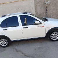 فروش کوئیک 1403