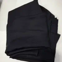 چادر حریر زنانه