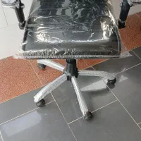 کنفرانسی مدیر کارمند تجهیز دفتر|دفتر کار|نسیم‌شهر, |دیوار