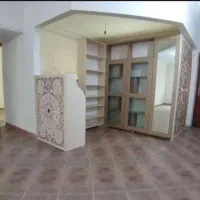 82-متری-اداری-نواب
