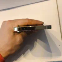 iphone 12 pro max 256|موبایل|قم, شاه ابراهیم|دیوار