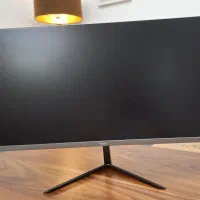 سیستم کامل، قوی با مانیتور، موس و کیبورد