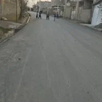 فروش زمین مسکونی روستای رضا آباد|فروش زمین و ملک کلنگی|علیآباد کتول, |دیوار