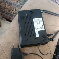 مودم|مودم و تجهیزات شبکه|بندرعباس, |دیوار