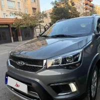 x22اتومات ۱۴۰۰