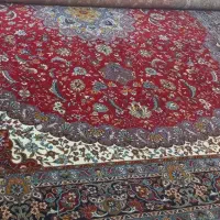 فرش 12 متری اصل مشهد
