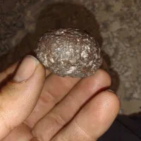 فروش شهاب سنگ