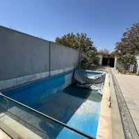 باغچه ۳۰۰متری/ویلا مدرن سنددار/شهرکی|فروش خانه و ویلا|محمدشهر, همایون ویلا|دیوار