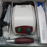 سوهان برقی کره ای اصل