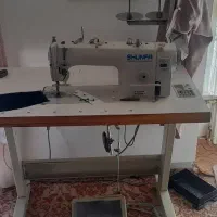 چرخ موتور سرخود