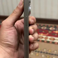 Iphone 15 پرو|موبایل|شیراز, سیلو|دیوار