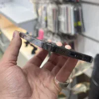 iphone 12 pro 128gig 2سیمکارت|موبایل|قوچان, |دیوار