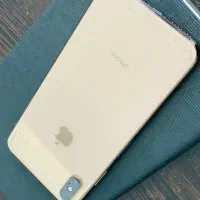 فروش ایفون xs max در حد|موبایل|زرند, |دیوار