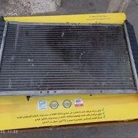 ام وی ام|قطعات یدکی و لوازم جانبی|بیرجند, |دیوار