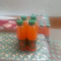 فروش ابمیوه مانجو کلوچه تخم شربتی
