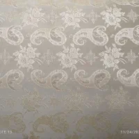 پشتی|پشتی|ساوه, |دیوار