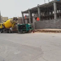 پیمانکاری ساختمان صفرتاصد|خدمات پیشه و مهارت|زاهدان, |دیوار