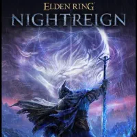 بازی گاد آف وار 2018 و الدن رینگ فارسی کامپیوتر