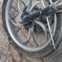 رینگ شمشیری|قطعات یدکی و لوازم جانبی|حنا, |دیوار