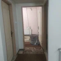 خانه فروشی F6|فروش آپارتمان|فولادشهر, مسکن مهر فولادشهر|دیوار