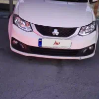 ساینا مناسب مصرف کننده سالم خانگی کم مصرف