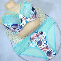 لباس زنانه|لباس|زابل, |دیوار