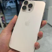 ایفون۱۶پرومکس باحافظه۲۵۶گیگ