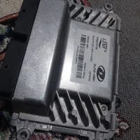 کامپیوتر پراید ۱۳۱ نو فابریکی