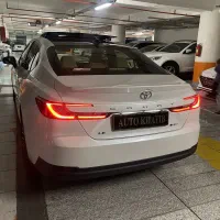کمریLEسفید ژاپن اقساطی