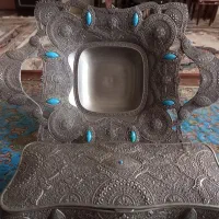 جاقاشقی پیوتر