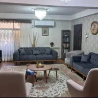 فروش واحد ۶۶ متری کوی واحدی|فروش آپارتمان|بندر انزلی, کوی واحدی|دیوار