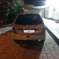 فروش ماشین 111شهر خورموج|خودرو سواری و وانت|خورموج, |دیوار