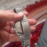 ساعت مچی سیکو۵|ساعت|تبریز, |دیوار