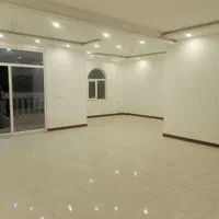 آپارتمان کلید اول تکواحدی 160متر پادادغربی|فروش آپارتمان|اهواز, زیباشهر|دیوار