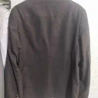 کت و شلوار،کت تک،اُور کت|لباس|صباشهر, |دیوار