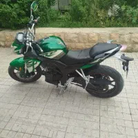 Rz3 250
