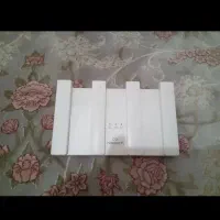 مودم وروتر سیمکارتی